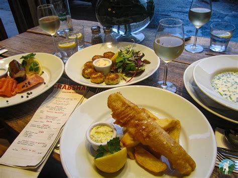 5pm deals glasgow west end|Glasgow West End Restaurants .